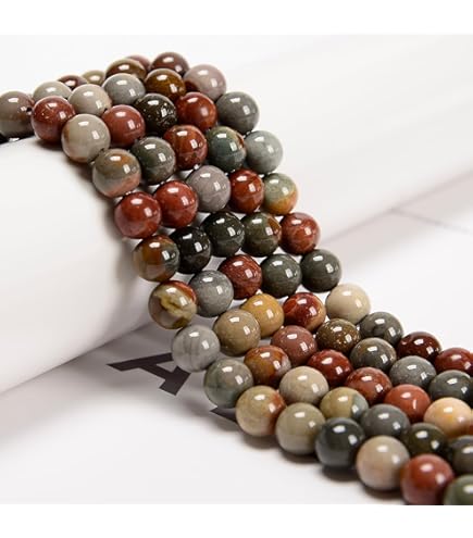 Perles De Forme Libre En Gros Pour La Fabrication De Bijoux