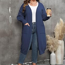 ADJHDFH Cardigan For Women Short Sleeve Eyelet