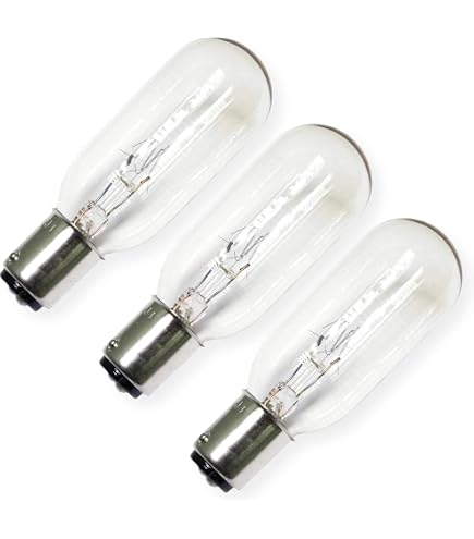 64657 54255 EVC Osram 250W 24V HLX Xenophot Halogen Lamp Without