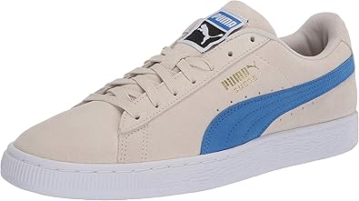 shoe size for 16 month old girl