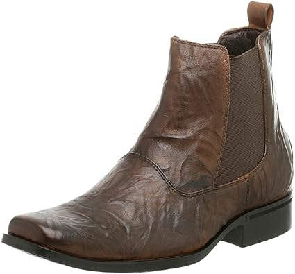 rockport boots amazon