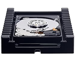 Western Digital Velociraptor 600 GB SATA III 10000