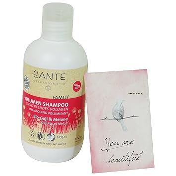 vartotojo kelta nuotrauka