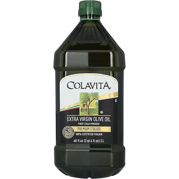 Amazon.com : Marmarabirlik Naturel Sizma, Extra Virgin Olive Oil