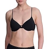 Natori Women's Understated Contour Underwire T-Shirt Bra 132025