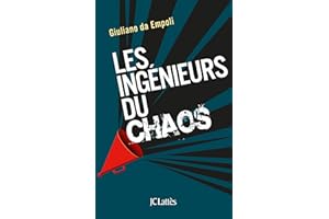 Les ingénieurs du chaos - nouvelle édition (Essais et documents) (French Edition)