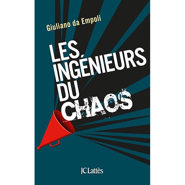 Guide des égarés | Amazon.com.br