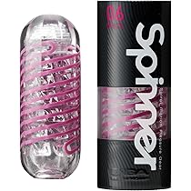 TENGA TENGA FLIP ZERO GRAVITY TFZ-005 Reusable Male Masturbator