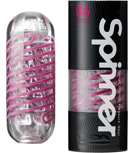 Amazon.com: TENGA FLIP Zero White Gentle Edition| Flip-Open Design|Easy-to-Wash Sex Toy for Men| Luxury Stroker with Pressure Pads Creates Vacuum Suction : Health & Household Amazon.com: TENGA FLIP Zero White Gentle Edition| Flip-Open Design|Easy-to-Wash Sex Toy for Men| Luxury Stroker with Pressure Pads Creates Vacuum Suction : Health & Household
