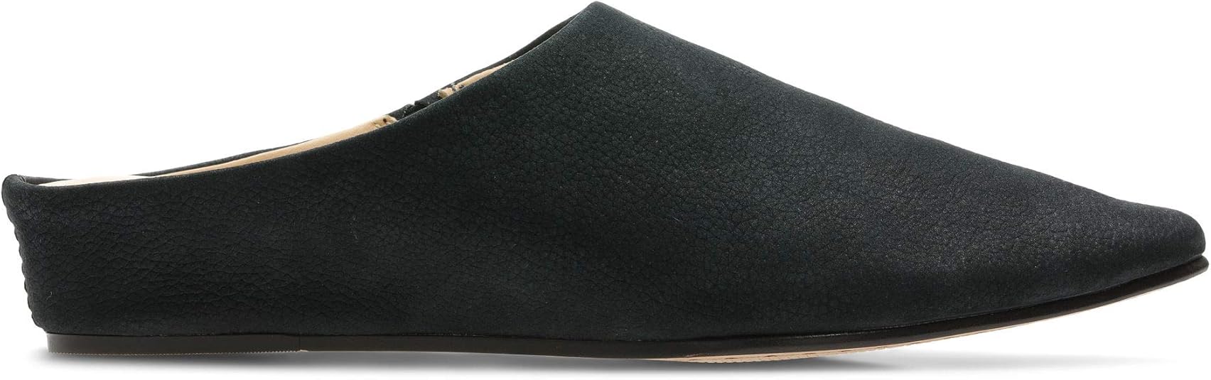 Clarks Sense Beau Negro, 37 Amazon.de Schuhe