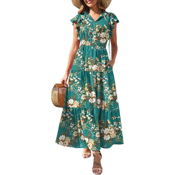 sachin and babi light blue dress INC International Concepts | Dresses | Inc Embroidered Dress Black And  Green Size Large