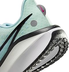 Women's Vomero 17