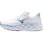Mizuno Women’s Wave Sky 8 Running Shoe