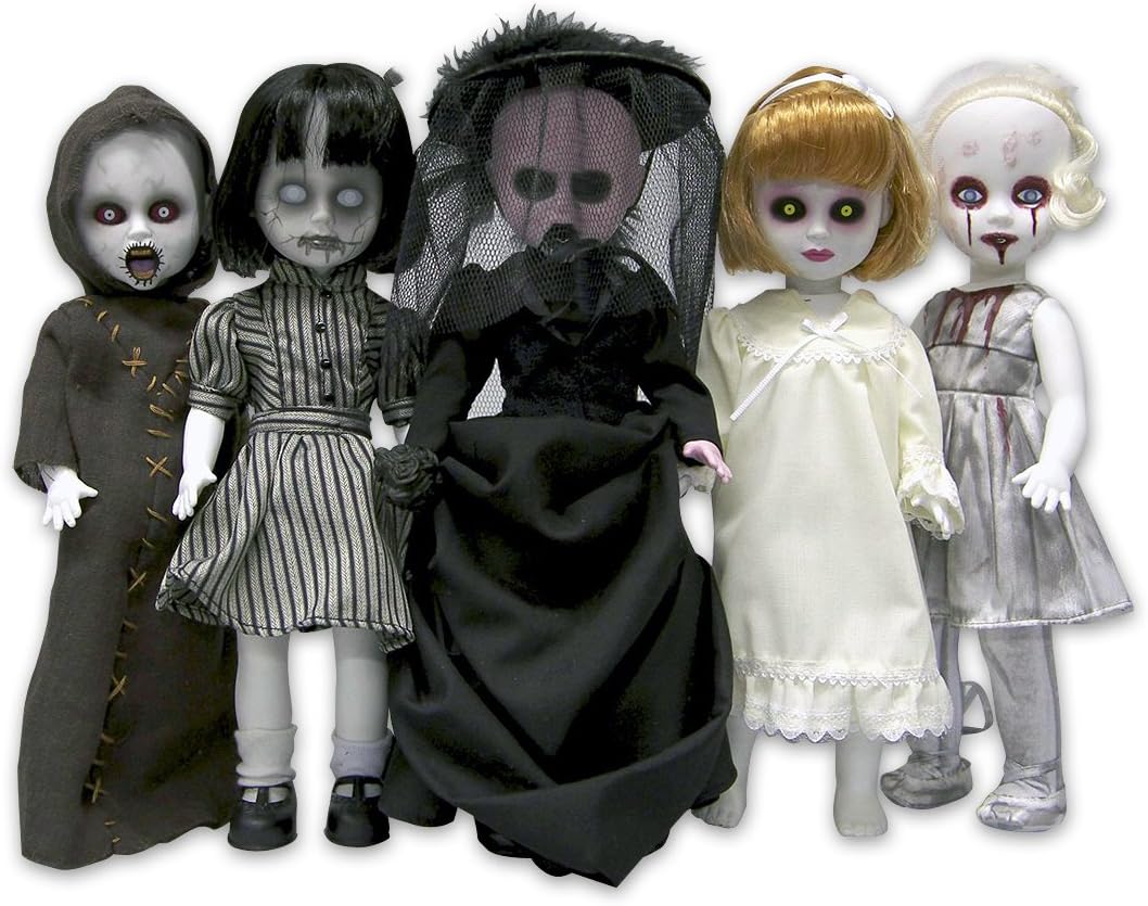 dawn dolls amazon