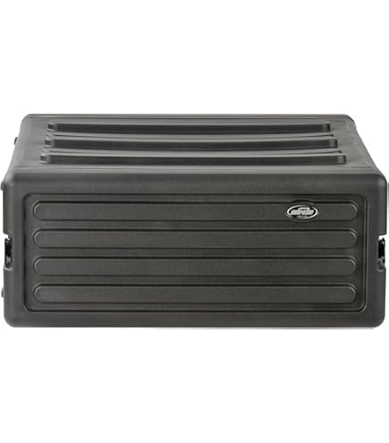 SKB XRACK2 2Uラックケース ショートタイプ SKB XRACK2 2Uラックケース ショートタイプ SKB XRACK2 2Uラック