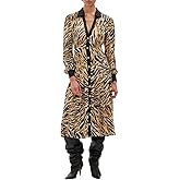 Ronny Kobo Women's Maxi Hana Dress