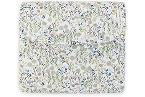 Avery Row Travel Changing Mat Riverbank