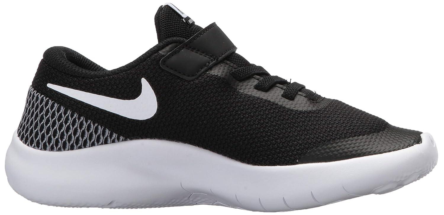 nike kids flex experience rn 7