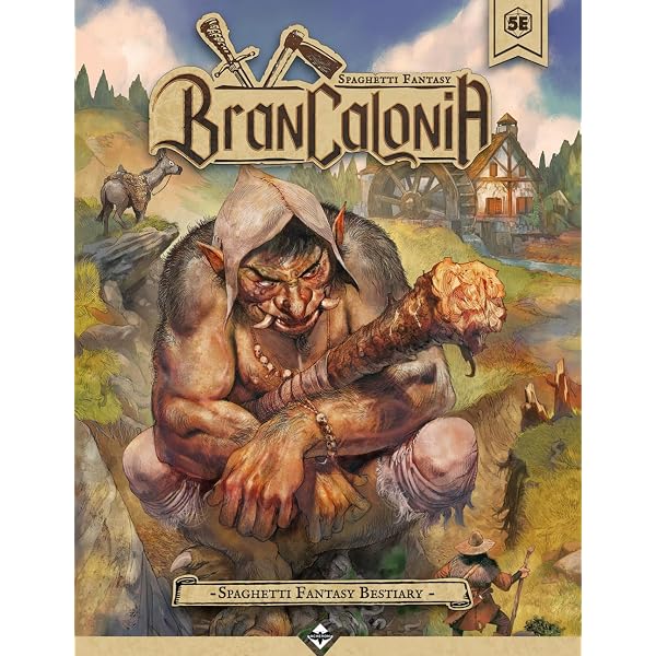 Elves, Vol. 3: Istin, Jean-Luc, Hadrien, Marc, Yi, Ma, Duarte