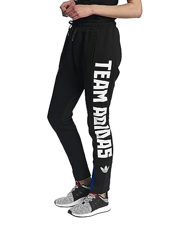 adidas jogginghose amazon