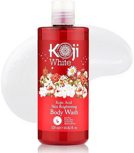 Amazon.com: Gluta