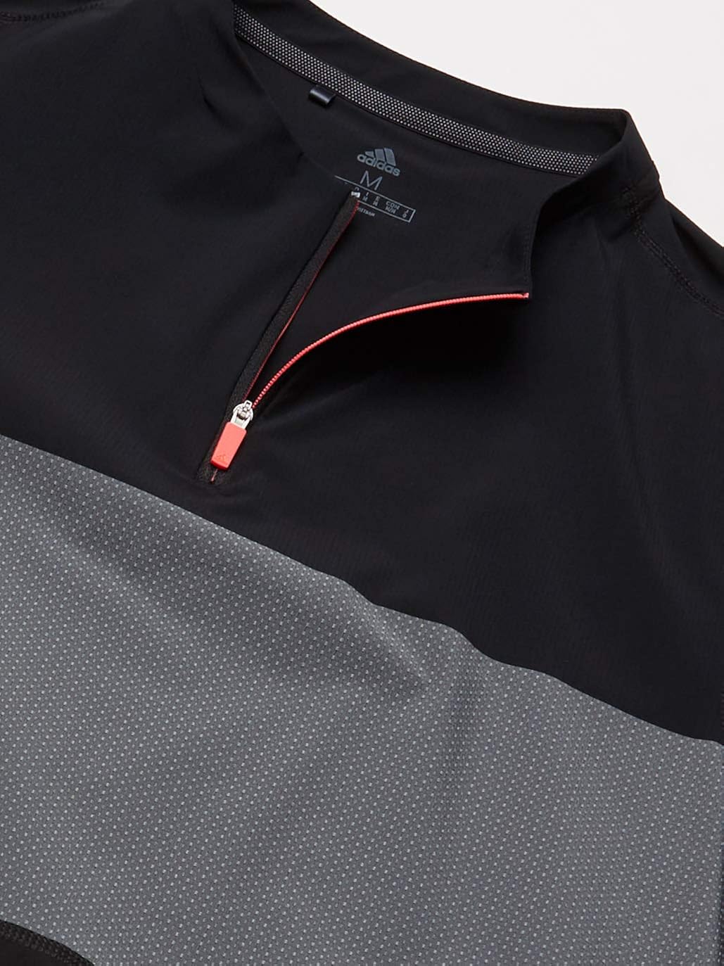 adidas lightweight layering sweatshirt