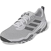 adidas Mens Codechaos 25 Spikeless Golf