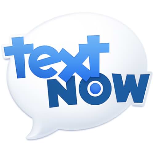 Amazon.com: text me now: Apps & Games