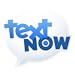 TextNow