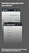 DAVx⁵ – CalDAV/CardDAV Sync and WebDAV files access