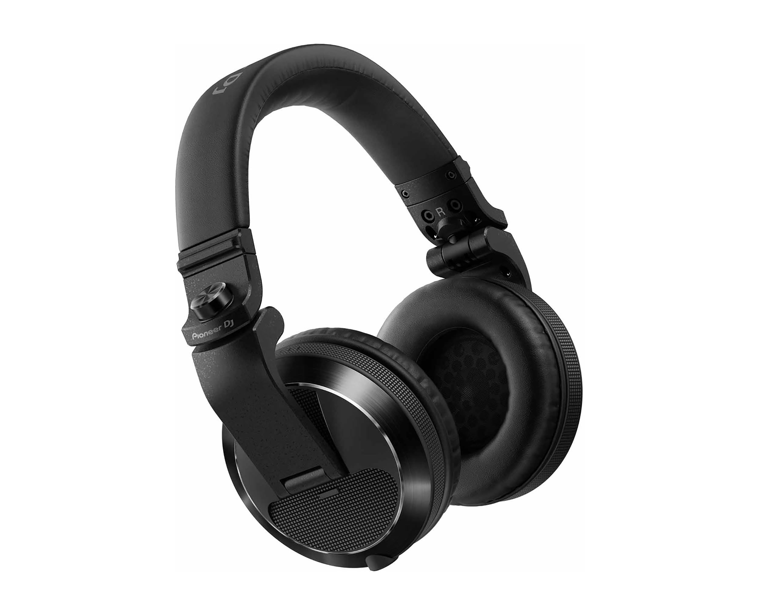 PIONEER DJ HDJ-X7 Professional Over-Ear DJ