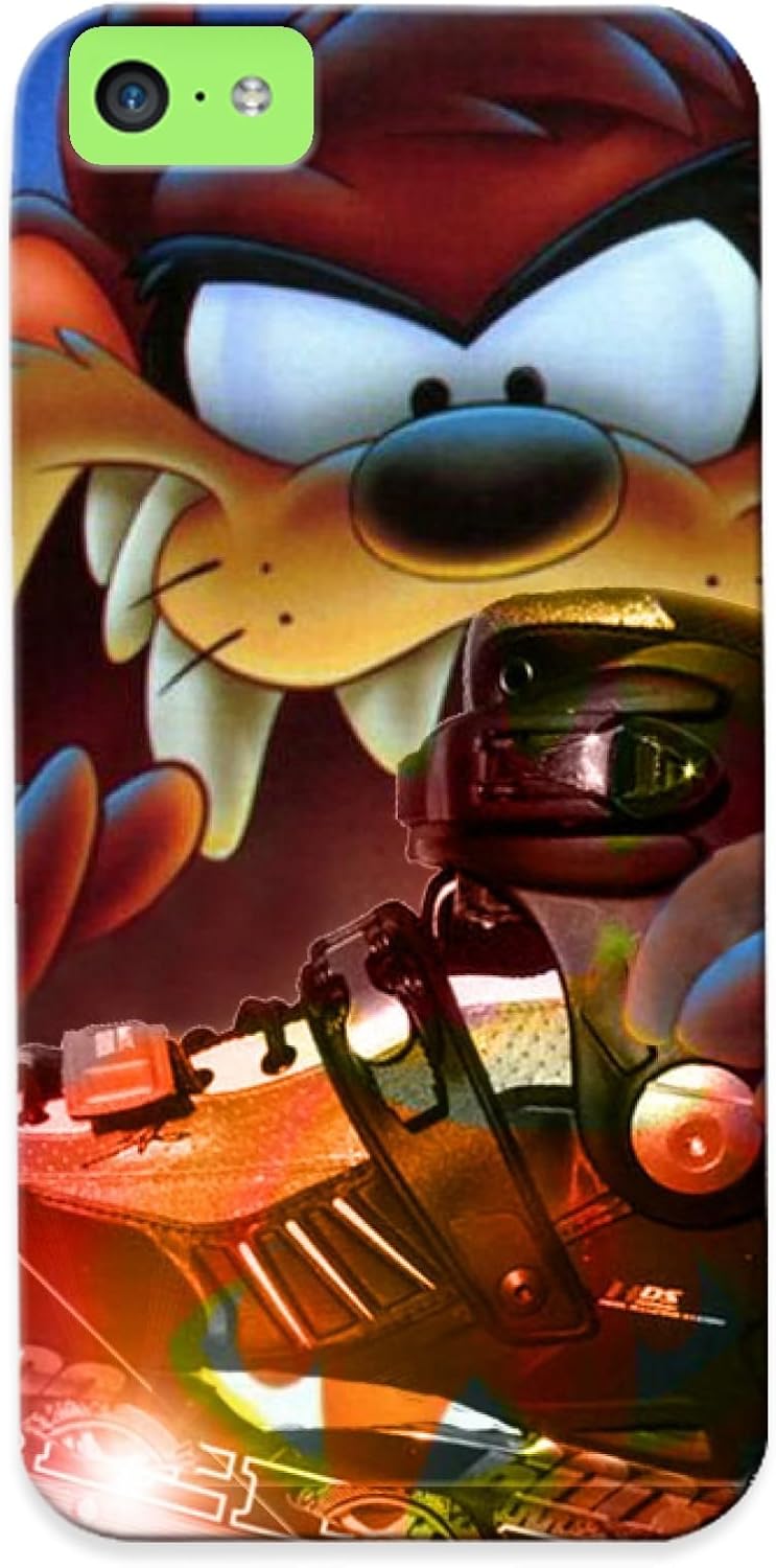 Waterdrop Snap On Gambar Gambar Kartun Tazmania Gambar