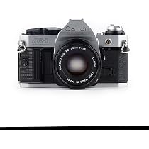 719d5enWmPL._AC_UL210_SR210,