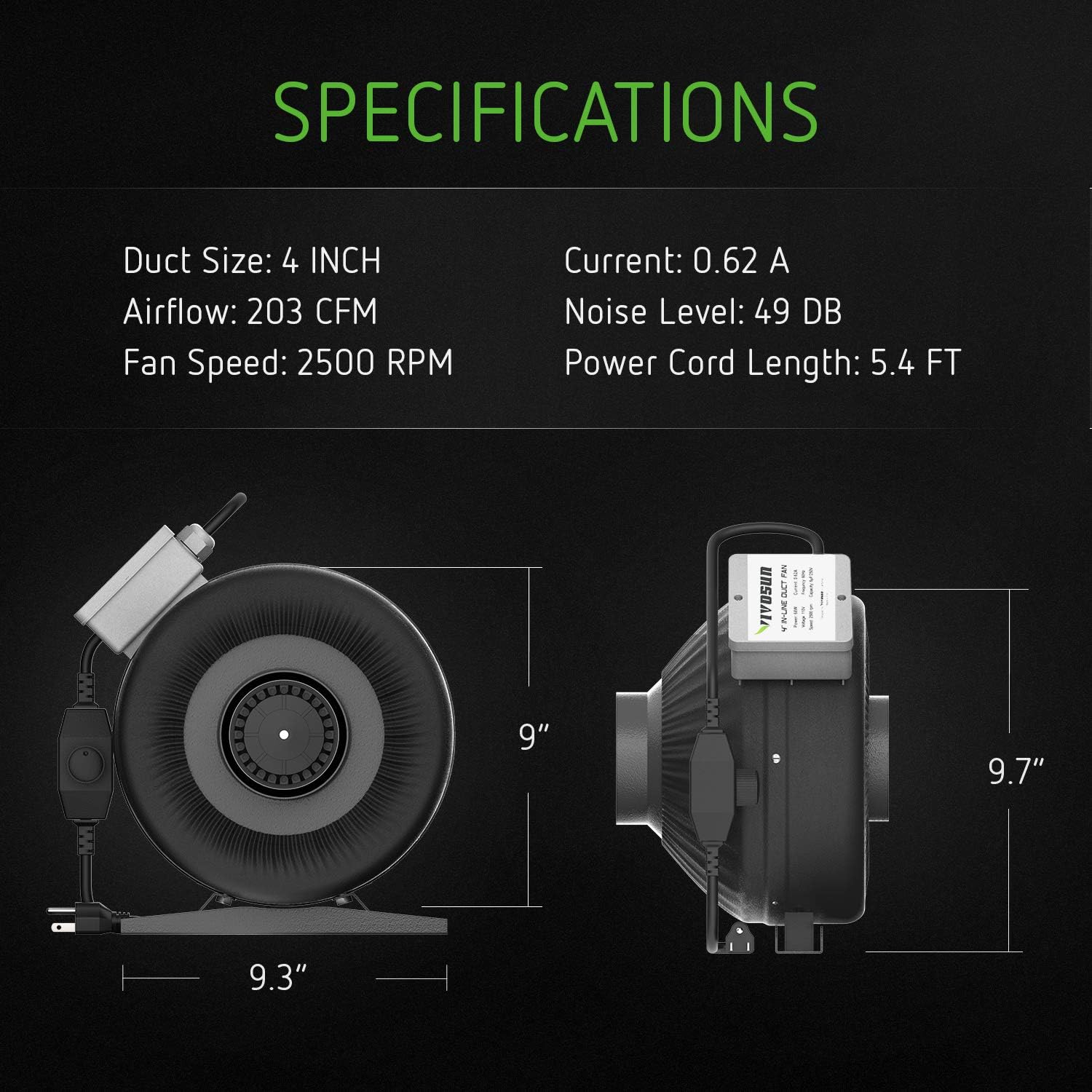 719d7M38ZAL._AC_SL1500_.jpg