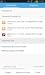 UC Browser for Android