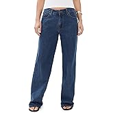Lioness Women's Top Model Jeans
