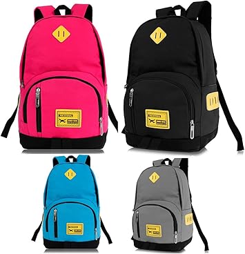 Amazon Co Jp ミッケタ Mikketa ラウンドシェイプな丸みがお洒落 リュックサック タウンカジュアル メンズ レディース 男 女 兼用 デイ バック パック グレイ スポーツ アウトドア