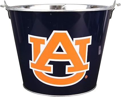 ice bucket home outfitters