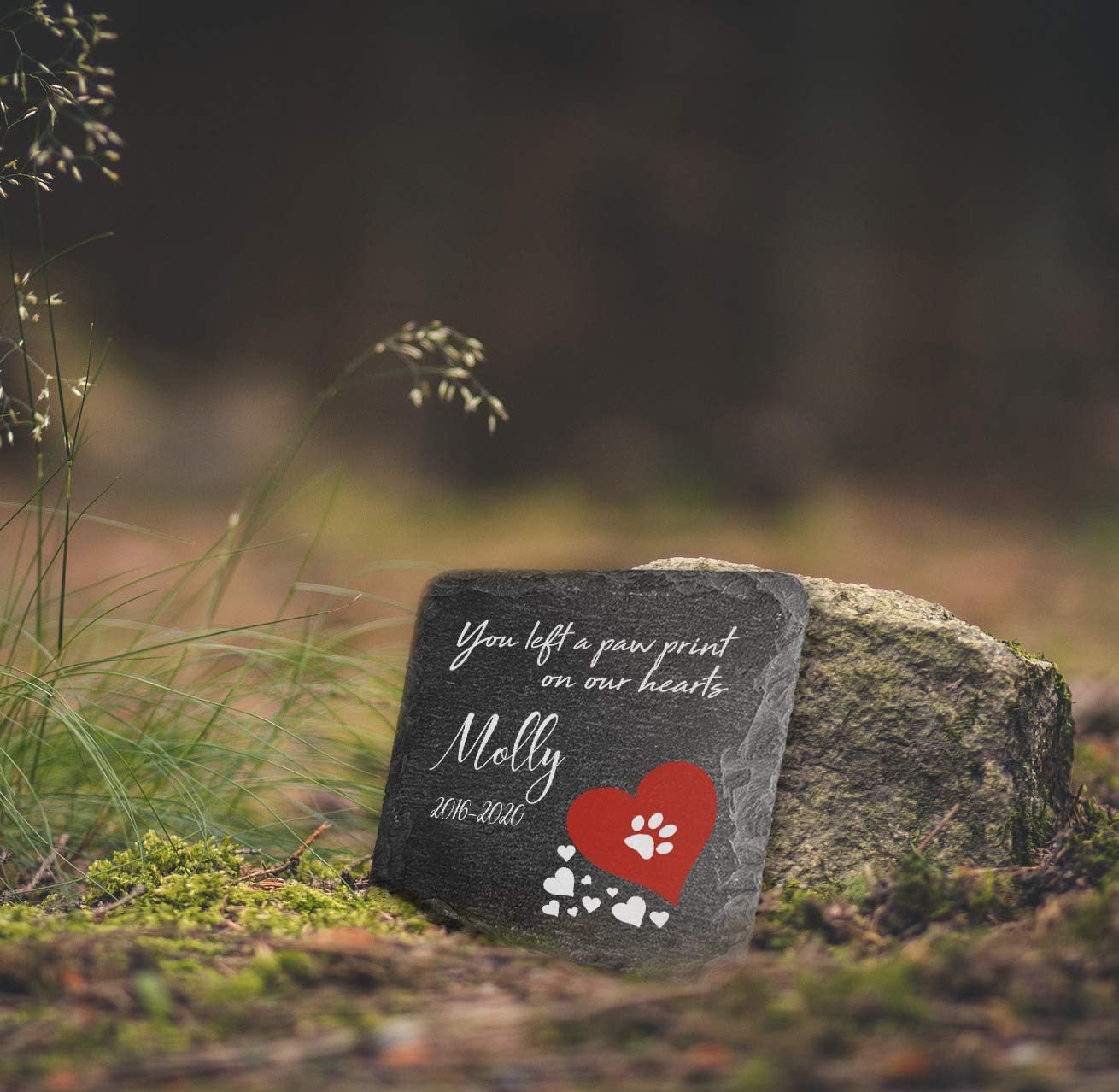 Vaso Di Fiori Cimitero - Italia - Foto 12