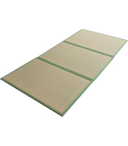 tatami さん専用 Amazon.com: VEVOR Japanese Tatami Mat, Twin XL - 39'' x 80