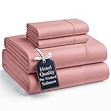Casa Platino Bedding Sheets