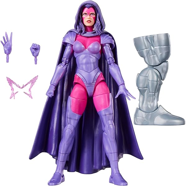 Amazon.com: Paul Smith's Uncanny X-Men Artist's Edition