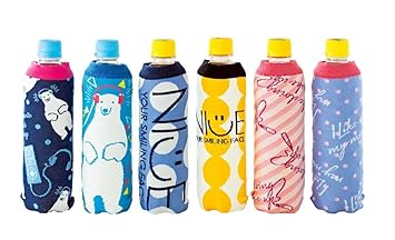 綺麗な可愛い ペット ボトル すべての動物画像