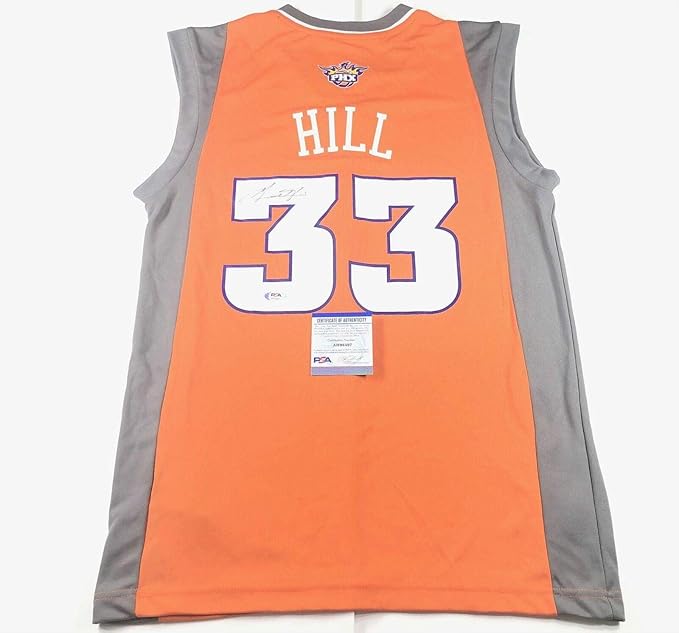 phoenix suns jersey amazon