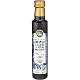 Whole Foods Market, Aged Balsamic Vinegar of Modena, 8.5 Fl Oz
