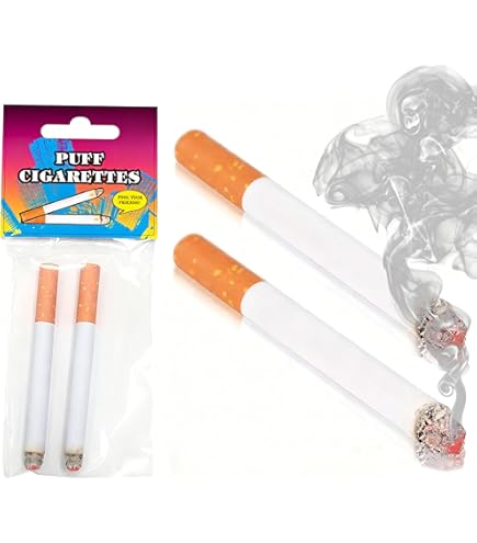 herb cigarettes Ayurvedic Herbal Frutta + Mint + Clove Flavor Cigarettes (100*3 Sticks
