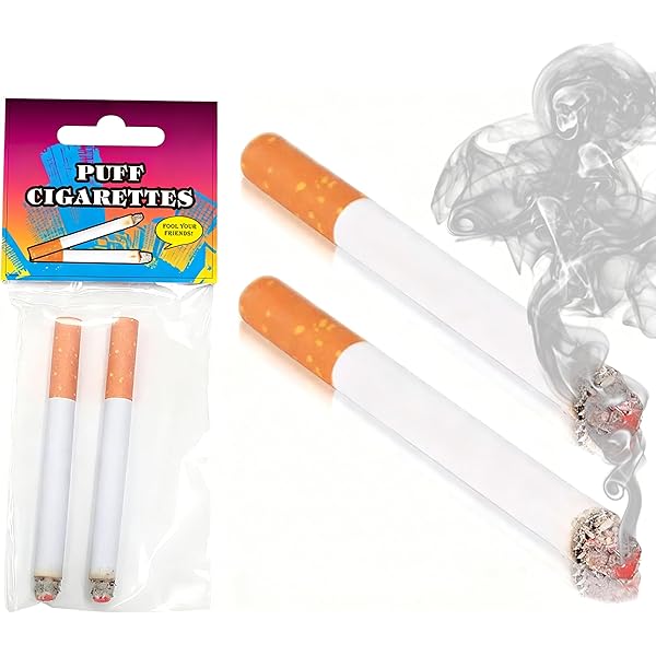 cigarettes after sex affection lyrics meaning Photo by cigarettes after sex lyrics (@cigsaftersexlyrics) · July 23, 2025