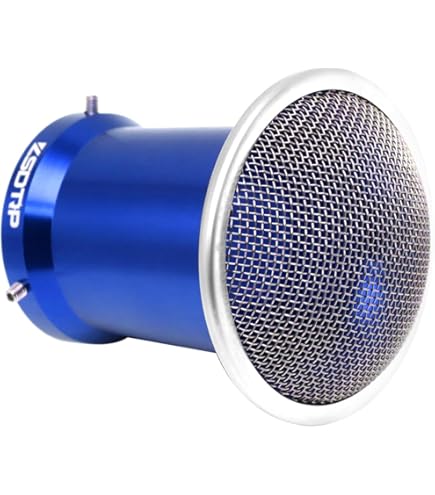 AISEN Air Filter For ATV Yfm50 Yfm100 Yfm80 Yfm80r Yfm80w Raptor