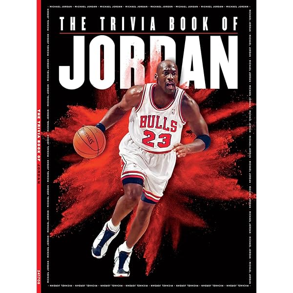 LIFE Magazine. Michael Jordan. The Greatest of All Time. 40