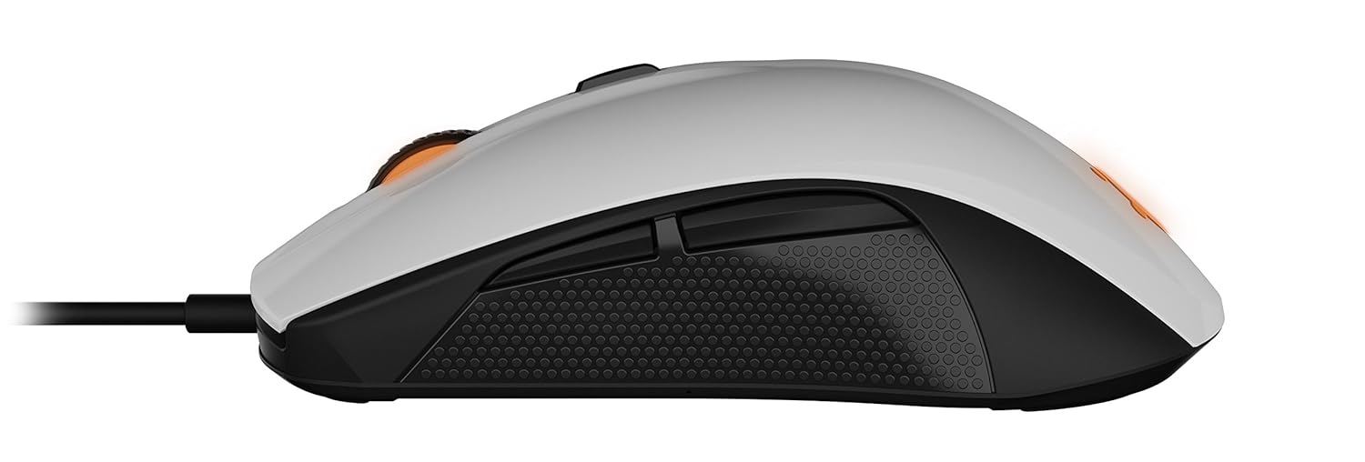 Steelseries 100. Стилсериес мышка rival 100. Steelseries rival 100 фиолетовая. Steelseries rival 100. Steelseries rival 100.